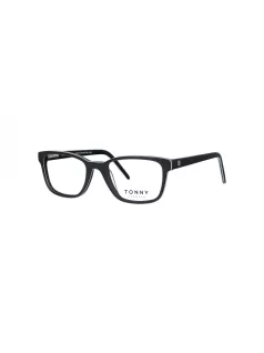 Szemüvegkeret TONNY TY4725C3M