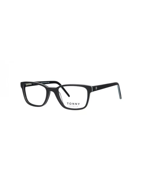Szemüvegkeret TONNY TY4725C3M