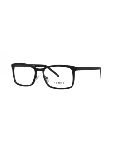 Szemüvegkeret TONNY TY4731A-C1