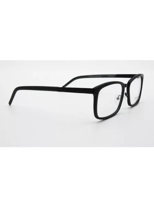Szemüvegkeret TONNY TY4731A-C2