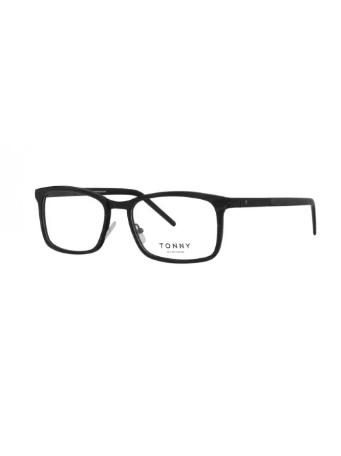 Szemüvegkeret TONNY TY4731A-C3