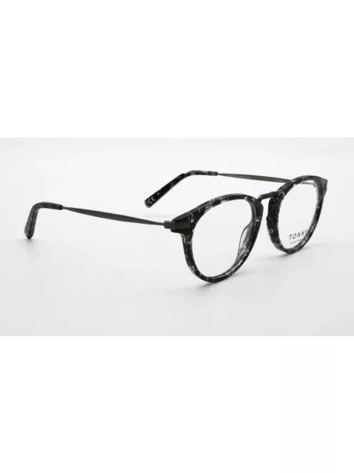 Szemüvegkeret TONNY TY4741-C1