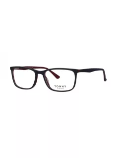 Szemüvegkeret TONNY TY4746-C1