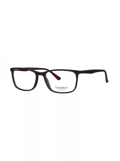 Szemüvegkeret TONNY TY4746-C1