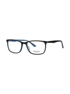 Szemüvegkeret TONNY TY4746-C2