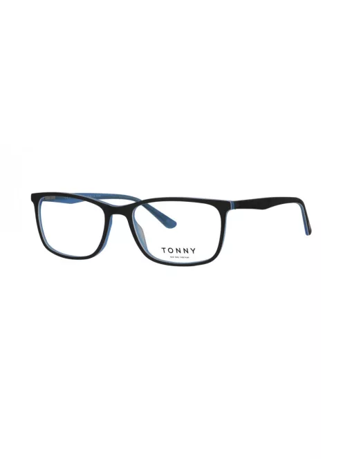 Szemüvegkeret TONNY TY4746-C2