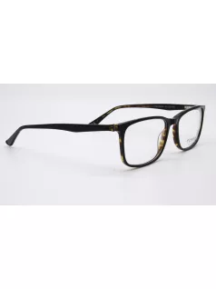 Szemüvegkeret TONNY TY4746-C3