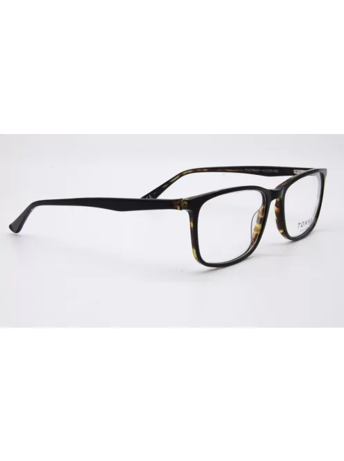 Szemüvegkeret TONNY TY4746-C3