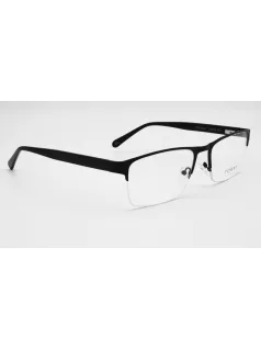 Szemüvegkeret TONNY TY4755-C1