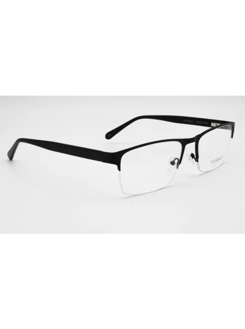 Szemüvegkeret TONNY TY4755-C1