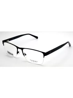 Szemüvegkeret TONNY TY4755-C2