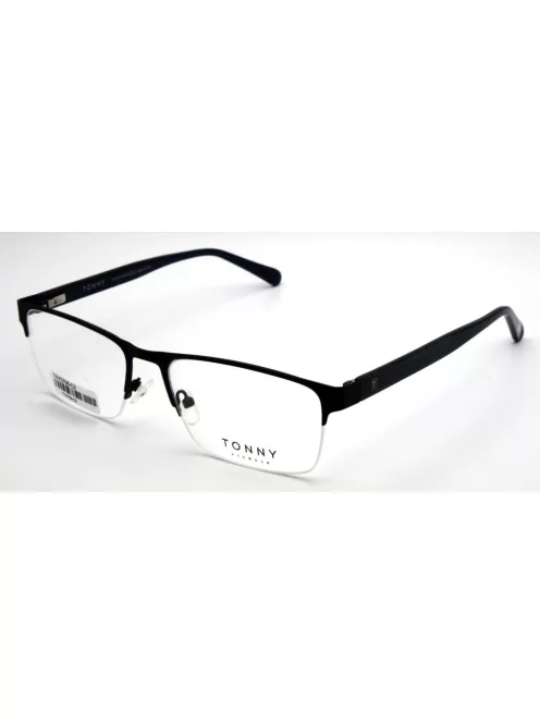 Szemüvegkeret TONNY TY4755-C2