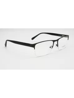 Szemüvegkeret TONNY TY4755-C3
