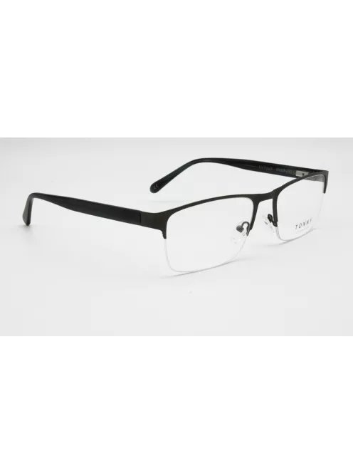Szemüvegkeret TONNY TY4755-C3