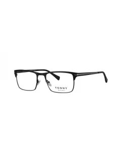 Szemüvegkeret TONNY TY4757-C1