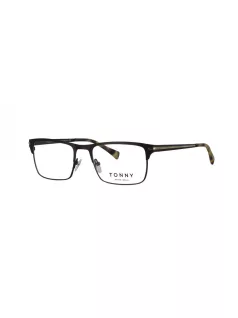 Szemüvegkeret TONNY TY4757-C3