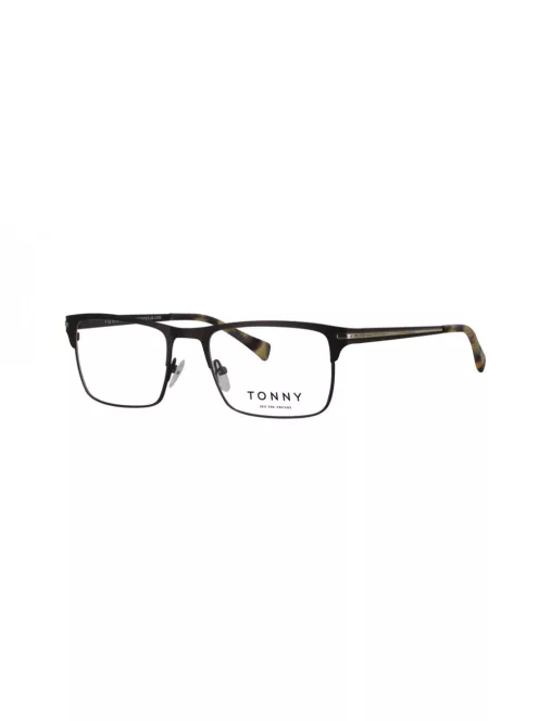 Szemüvegkeret TONNY TY4757-C3