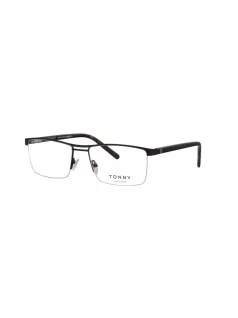 Szemüvegkeret TONNY TY4758C1