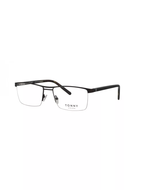 Szemüvegkeret TONNY TY4758C1
