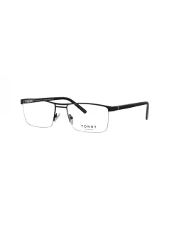 Szemüvegkeret TONNY TY4758C2