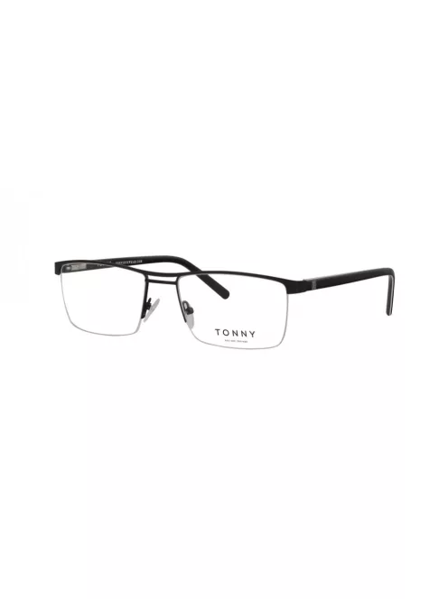 Szemüvegkeret TONNY TY4758C2