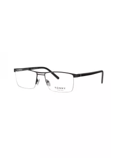 Szemüvegkeret TONNY TY4758C3