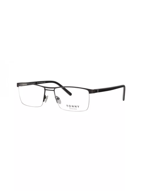 Szemüvegkeret TONNY TY4758C3
