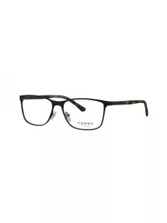 Szemüvegkeret TONNY TY4759C1