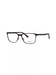 Szemüvegkeret TONNY TY4759C3