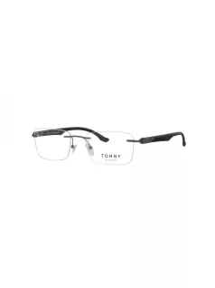 Szemüvegkeret TONNY TY4764-C2
