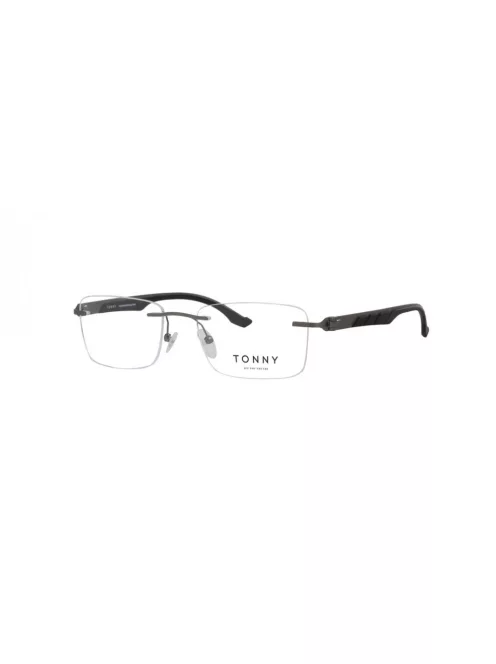Szemüvegkeret TONNY TY4764-C2