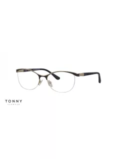 Szemüvegkeret TONNY TY4765C1