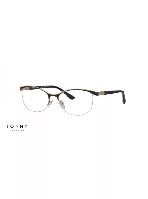 Szemüvegkeret TONNY TY4765C1