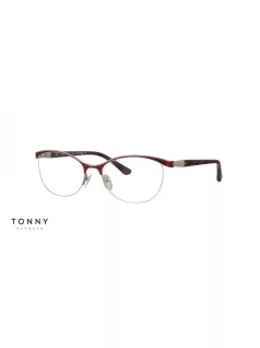Szemüvegkeret TONNY TY4765C2