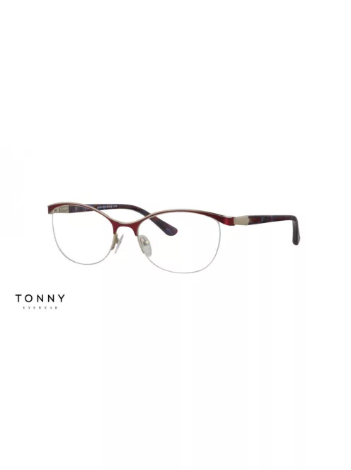 Szemüvegkeret TONNY TY4765C2