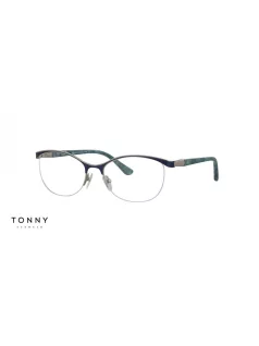 Szemüvegkeret TONNY TY4765C3