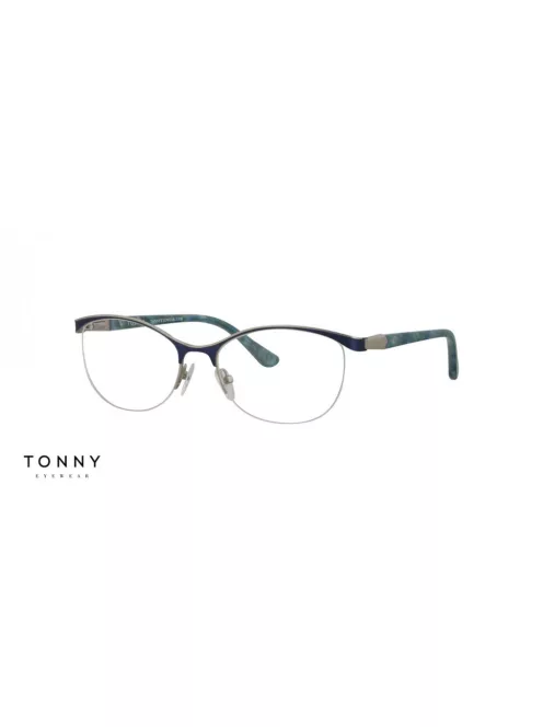 Szemüvegkeret TONNY TY4765C3