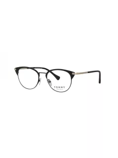 Szemüvegkeret TONNY TY4766C1