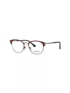 Szemüvegkeret TONNY TY4766C2