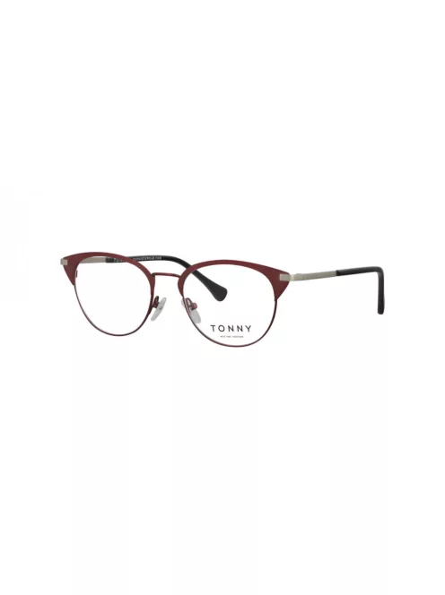 Szemüvegkeret TONNY TY4766C2