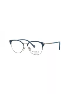 Szemüvegkeret TONNY TY4766C3