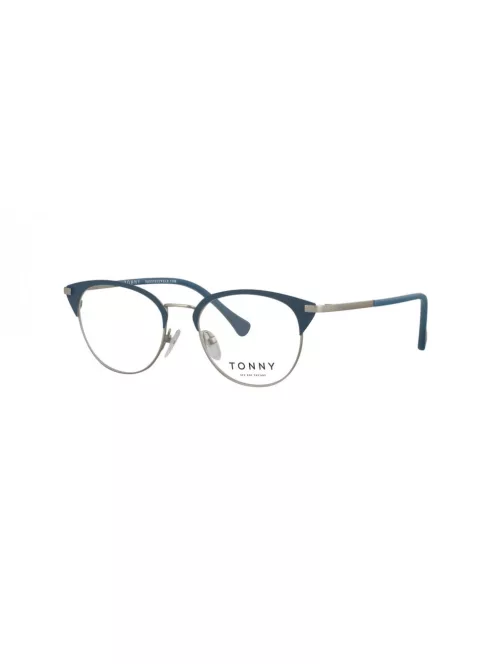 Szemüvegkeret TONNY TY4766C3
