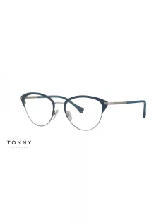 Szemüvegkeret TONNY TY4768C1