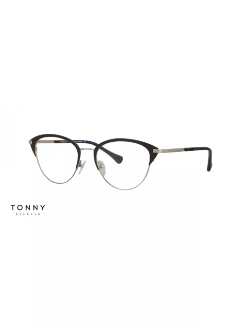 Szemüvegkeret TONNY TY4768C2