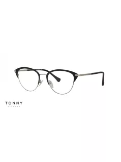 Szemüvegkeret TONNY TY4768C3