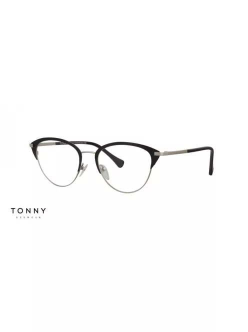 Szemüvegkeret TONNY TY4768C3