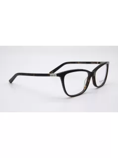 Szemüvegkeret TONNY TY4770-C3W