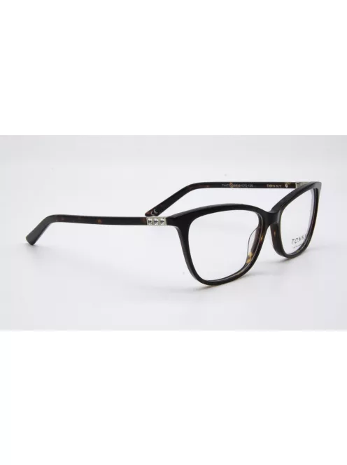 Szemüvegkeret TONNY TY4770-C3W
