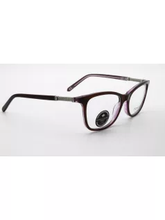 Szemüvegkeret TONNY TY4772-C2