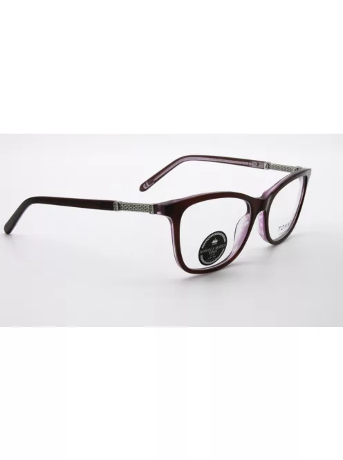Szemüvegkeret TONNY TY4772-C2